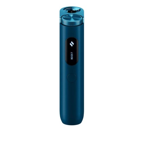 Glo Hyper Pro (Синий)