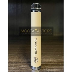 IZI XL Hazelnut / Изи ХЛ Орех