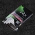 Сигареты Кент Нано Микс Яблоко (Kent Nano Mix Яблоко)