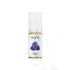 Жидкость Plonq - Голубика малина